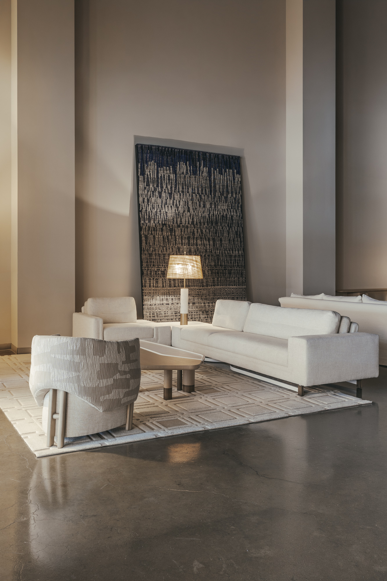 Atelier Tortil